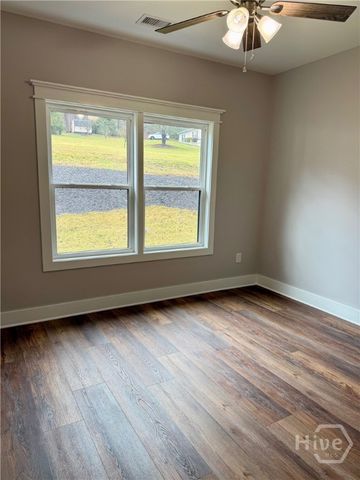 270 Meadow Crest Drive, Cleveland, GA 30528