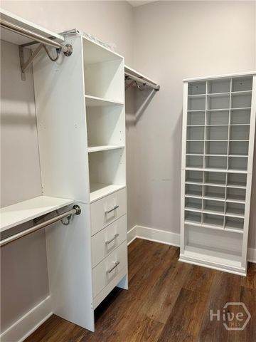 270 Meadow Crest Drive, Cleveland, GA 30528