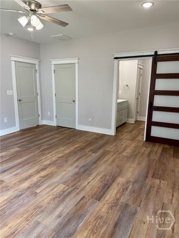 270 Meadow Crest Drive, Cleveland, GA 30528