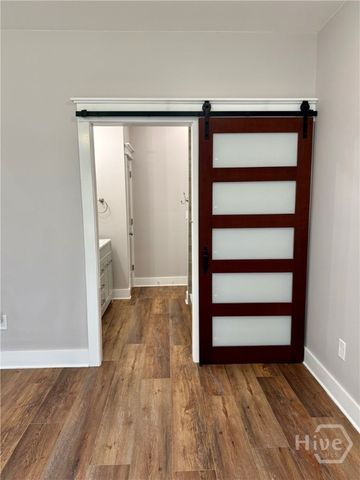 270 Meadow Crest Drive, Cleveland, GA 30528