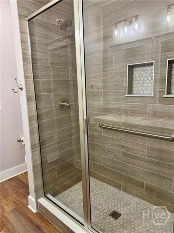 270 Meadow Crest Drive, Cleveland, GA 30528