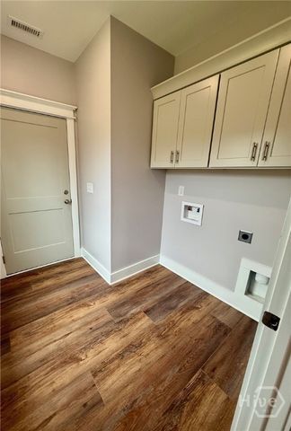 270 Meadow Crest Drive, Cleveland, GA 30528