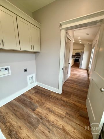 270 Meadow Crest Drive, Cleveland, GA 30528