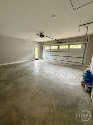 270 Meadow Crest Drive, Cleveland, GA 30528