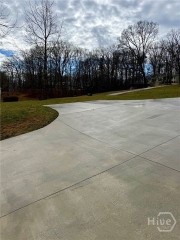 270 Meadow Crest Drive, Cleveland, GA 30528