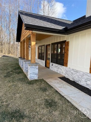 270 Meadow Crest Drive, Cleveland, GA 30528