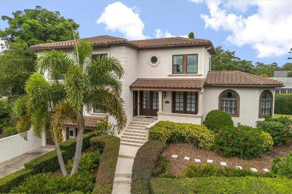 3308 MIDDLESEX ROAD, Orlando, FL 32803