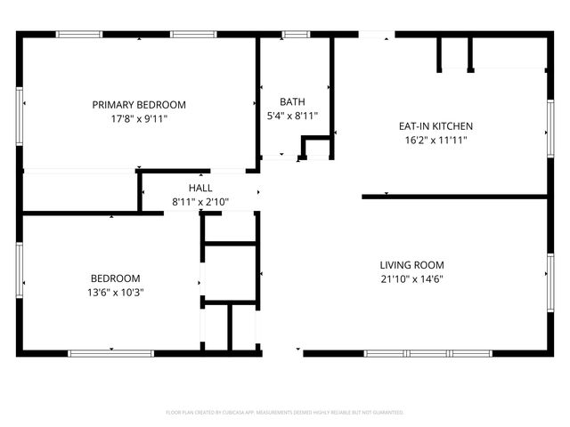 587 N Meridian Street, Greenwood, IN 46143