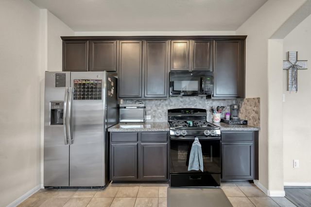 21550 Rainfall Park Drive, Spring, TX 77388