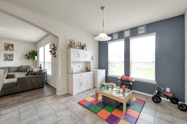 21550 Rainfall Park Drive, Spring, TX 77388