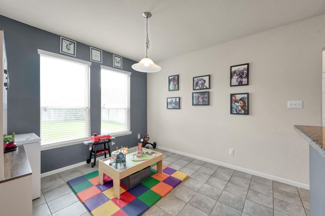 21550 Rainfall Park Drive, Spring, TX 77388