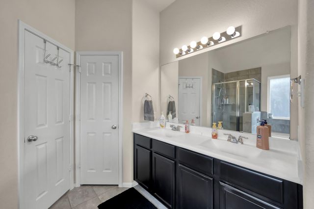 21550 Rainfall Park Drive, Spring, TX 77388