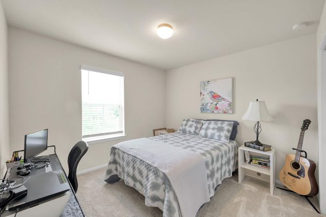 21550 Rainfall Park Drive, Spring, TX 77388