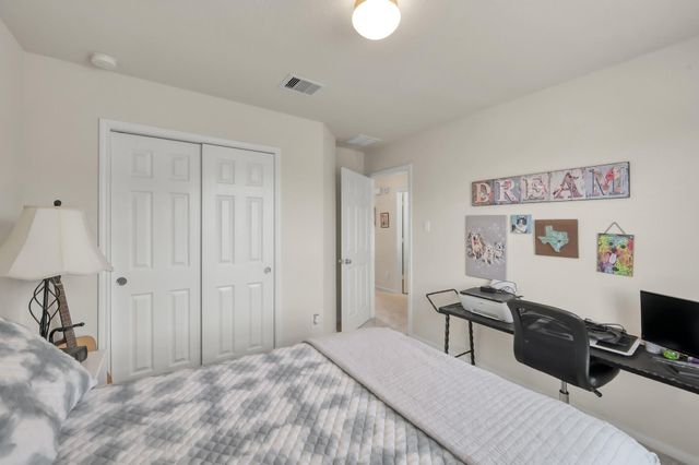 21550 Rainfall Park Drive, Spring, TX 77388