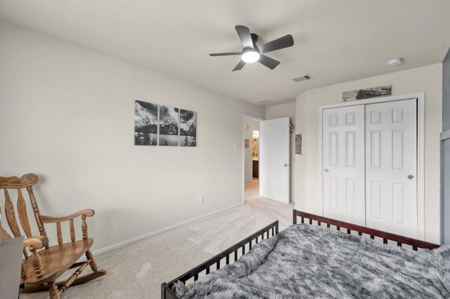 21550 Rainfall Park Drive, Spring, TX 77388