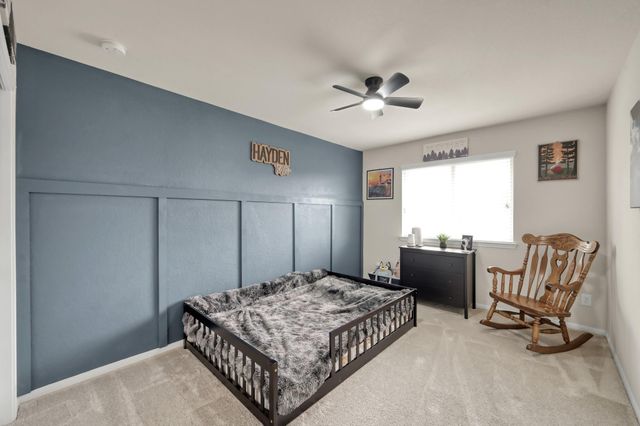 21550 Rainfall Park Drive, Spring, TX 77388