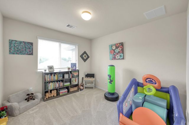 21550 Rainfall Park Drive, Spring, TX 77388