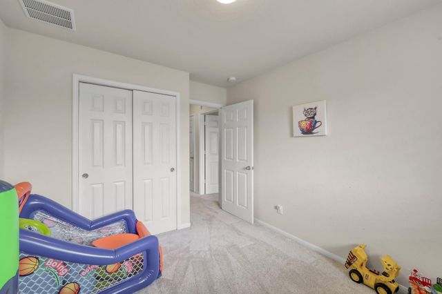 21550 Rainfall Park Drive, Spring, TX 77388