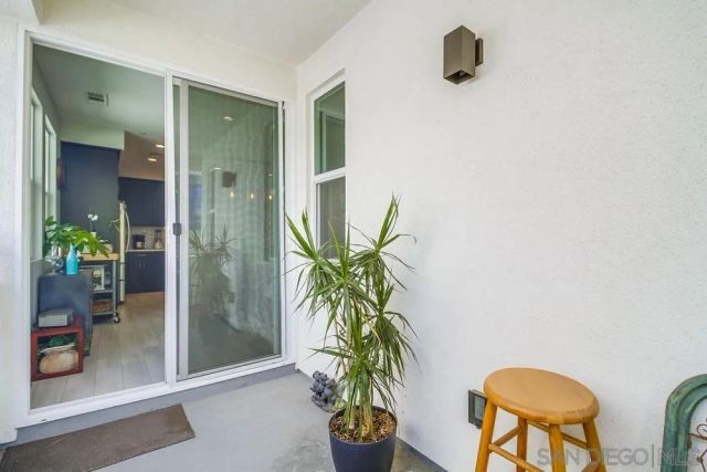 2092 Tango Loop 2, Chula Vista, CA 91915