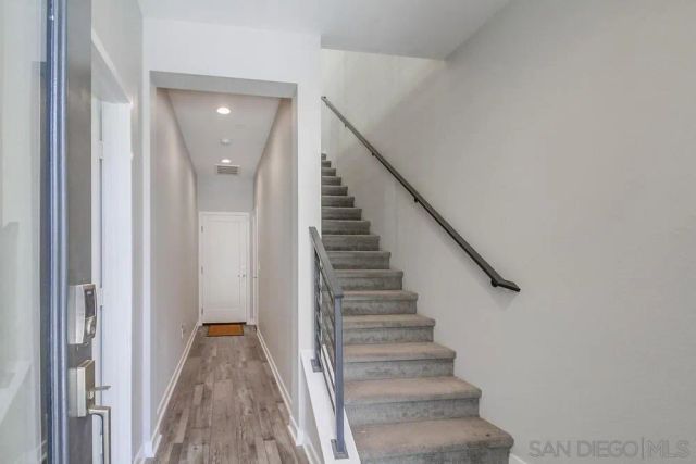 2092 Tango Loop 2, Chula Vista, CA 91915