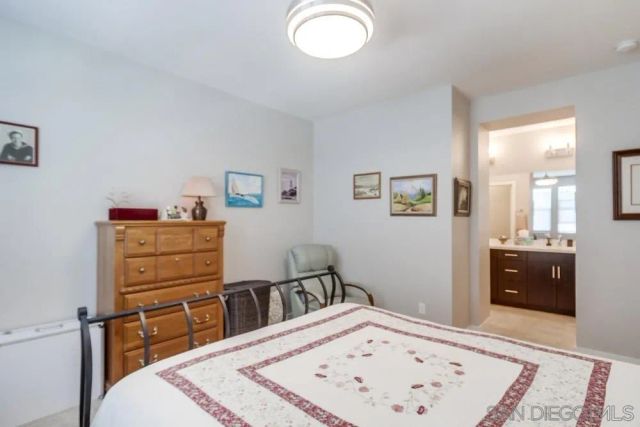 2092 Tango Loop 2, Chula Vista, CA 91915