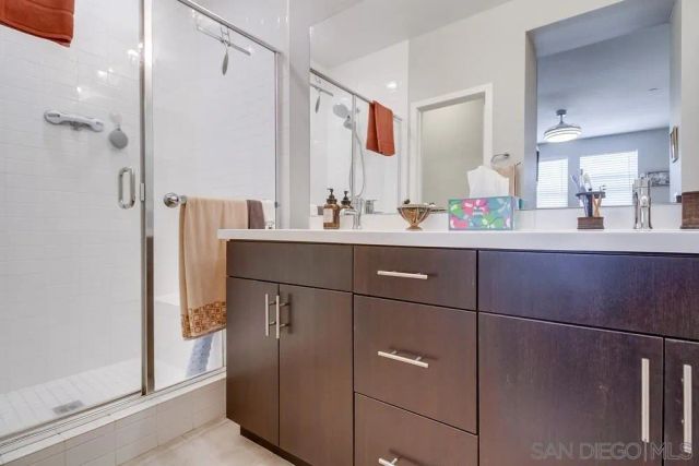 2092 Tango Loop 2, Chula Vista, CA 91915