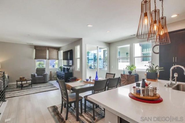 2092 Tango Loop 2, Chula Vista, CA 91915