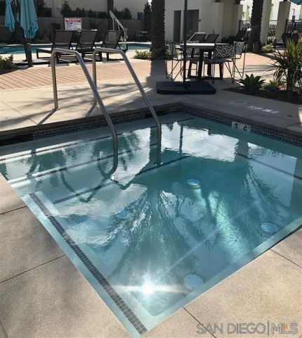 2092 Tango Loop 2, Chula Vista, CA 91915