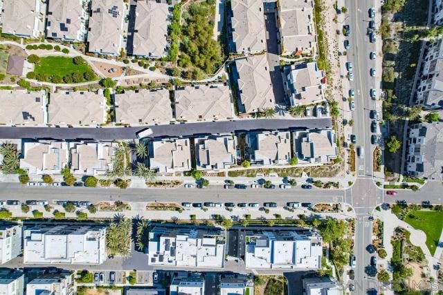 2092 Tango Loop 2, Chula Vista, CA 91915
