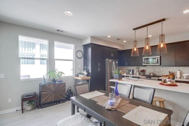 2092 Tango Loop 2, Chula Vista, CA 91915