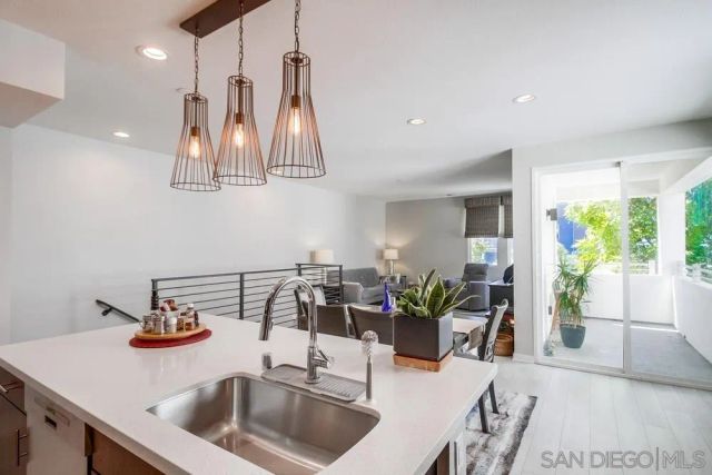 2092 Tango Loop 2, Chula Vista, CA 91915