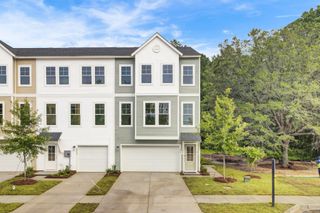 501 Caledon Court, Johns Island, SC 29455