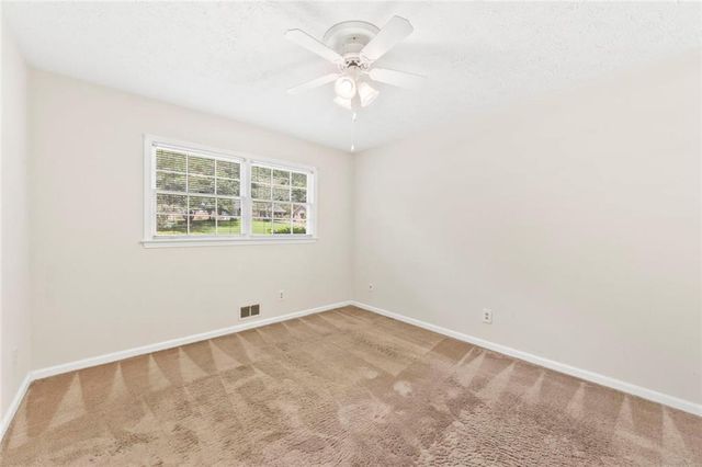708 Rollingwood Drive, Stone Mountain, GA 30087