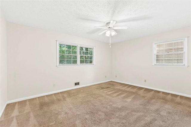 708 Rollingwood Drive, Stone Mountain, GA 30087
