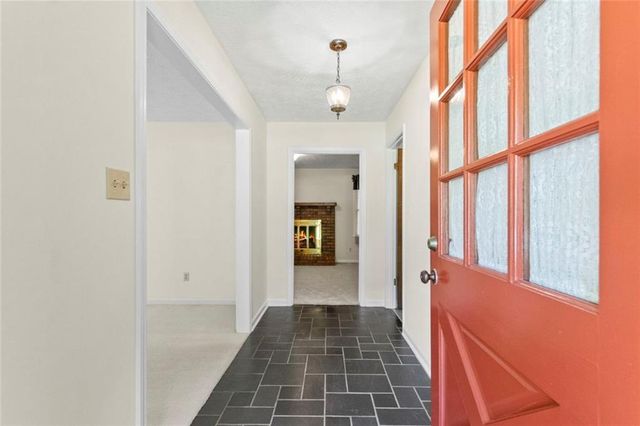 708 Rollingwood Drive, Stone Mountain, GA 30087