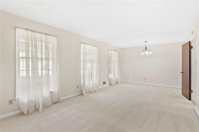 708 Rollingwood Drive, Stone Mountain, GA 30087