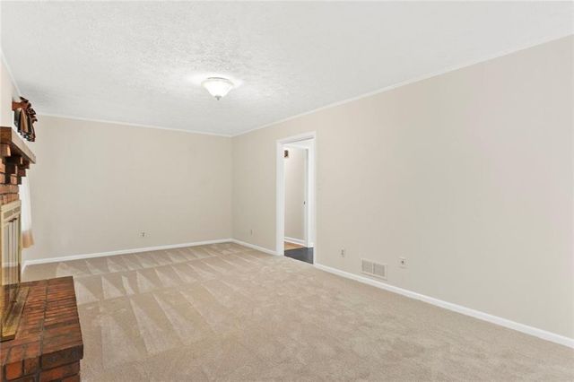 708 Rollingwood Drive, Stone Mountain, GA 30087