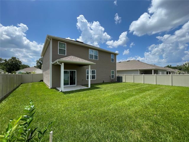 6065 SW 84TH STREET, Gainesville, FL 32608
