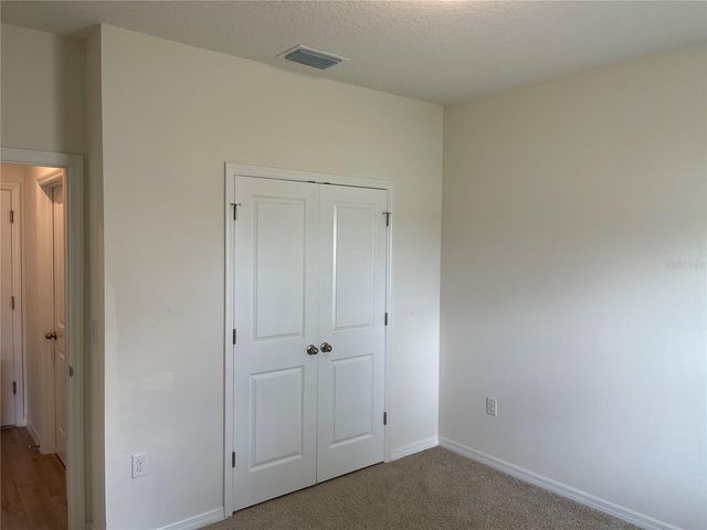 6065 SW 84TH STREET, Gainesville, FL 32608
