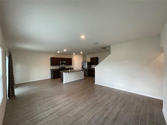 6065 SW 84TH STREET, Gainesville, FL 32608