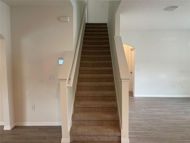 6065 SW 84TH STREET, Gainesville, FL 32608