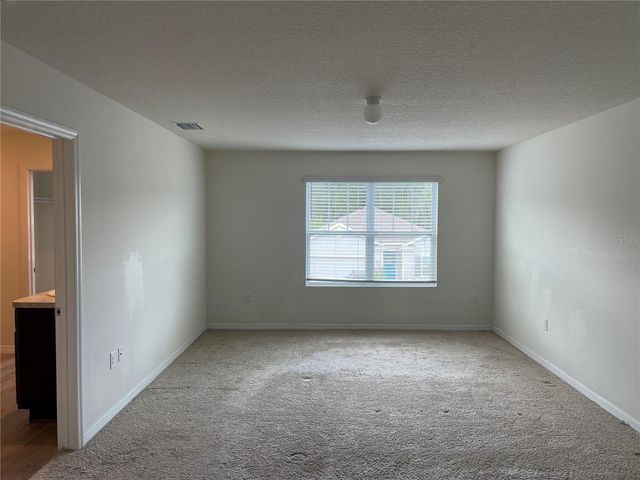 6065 SW 84TH STREET, Gainesville, FL 32608