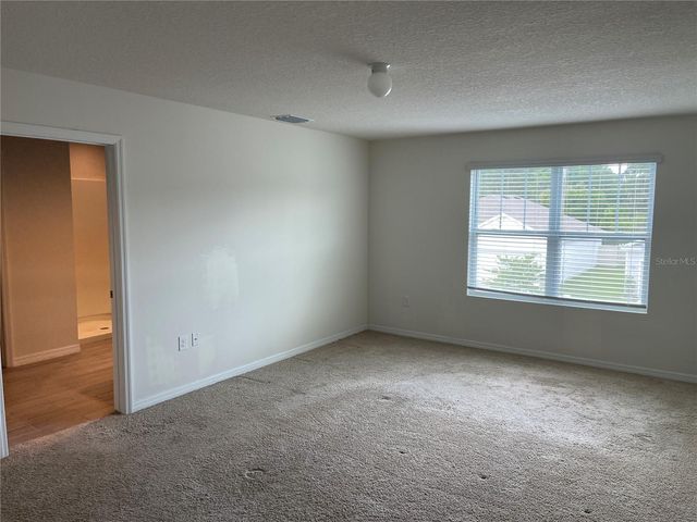 6065 SW 84TH STREET, Gainesville, FL 32608