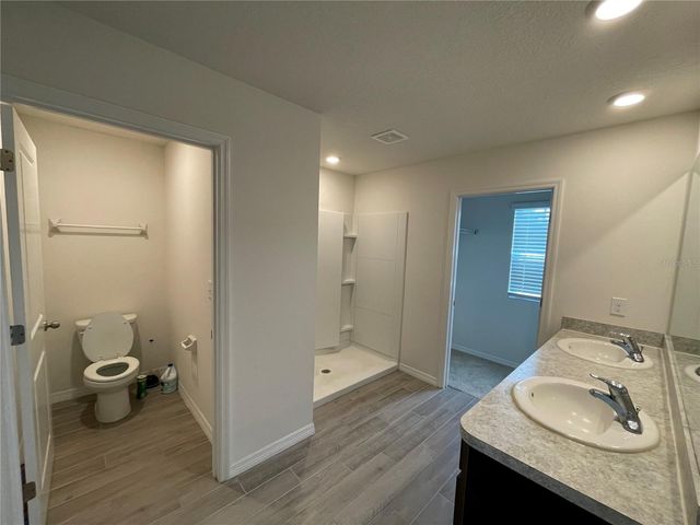 6065 SW 84TH STREET, Gainesville, FL 32608
