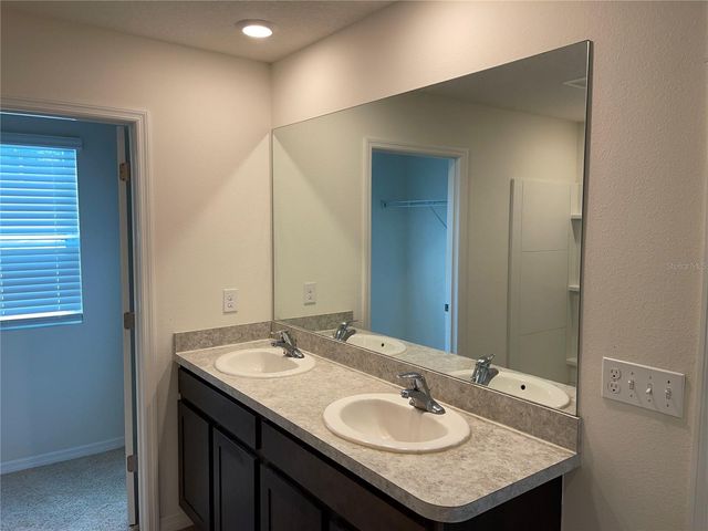 6065 SW 84TH STREET, Gainesville, FL 32608