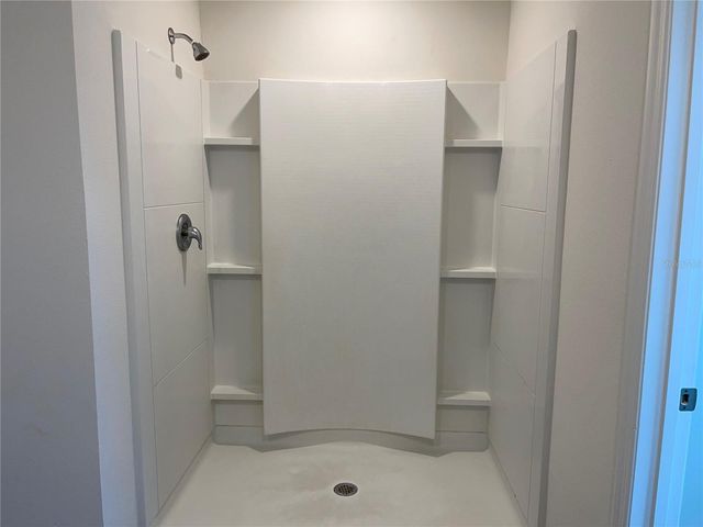 6065 SW 84TH STREET, Gainesville, FL 32608