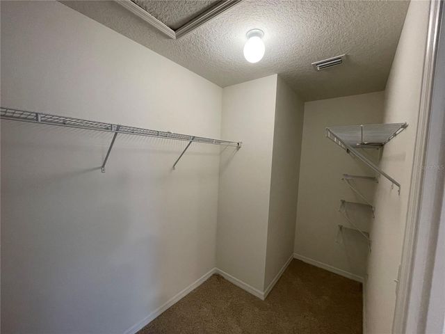 6065 SW 84TH STREET, Gainesville, FL 32608