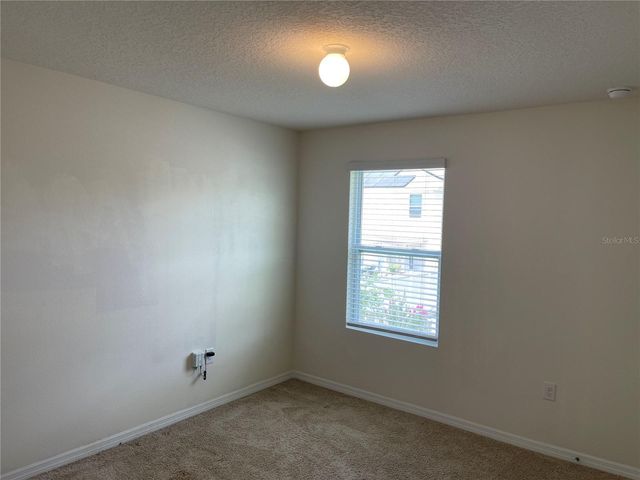 6065 SW 84TH STREET, Gainesville, FL 32608