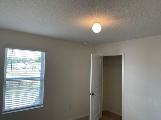6065 SW 84TH STREET, Gainesville, FL 32608