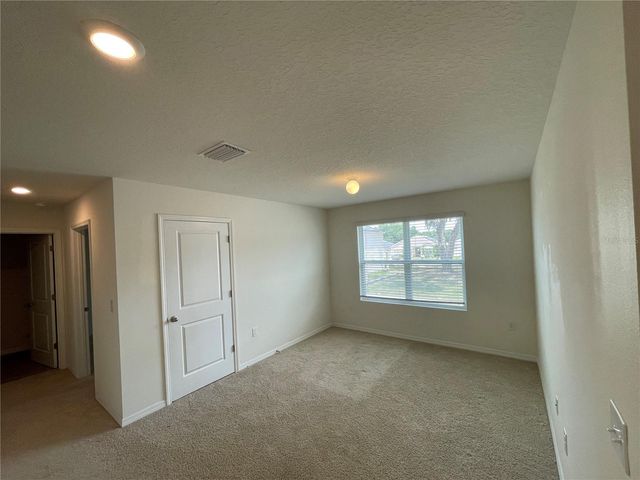6065 SW 84TH STREET, Gainesville, FL 32608